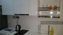 Prestige Point (D19), Apartment #128794632